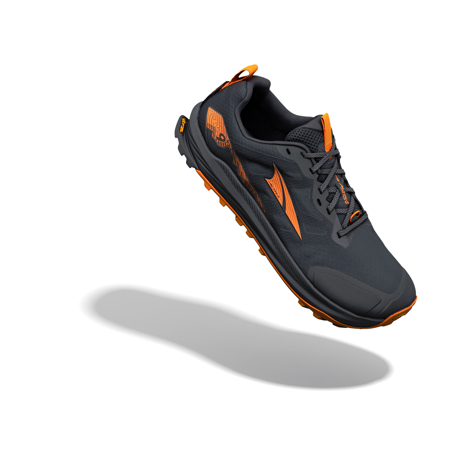 Lone Peak 9+ Herren  - ansehen - 6