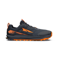 Lone Peak 9+ Herren  - ansehen - 1