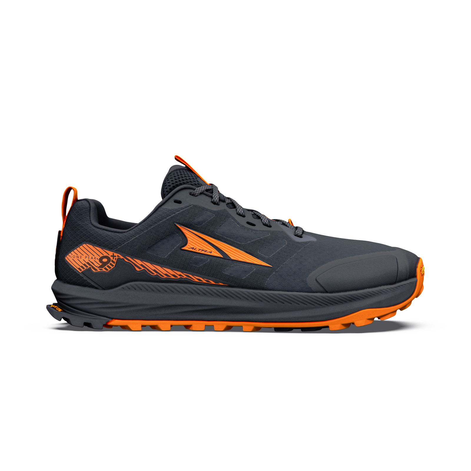 Lone Peak 9+ Herren  - ansehen - 1