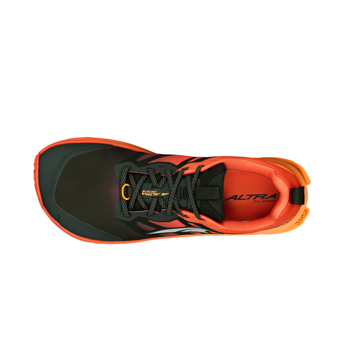 Lone Peak 9+ Herren  - 3