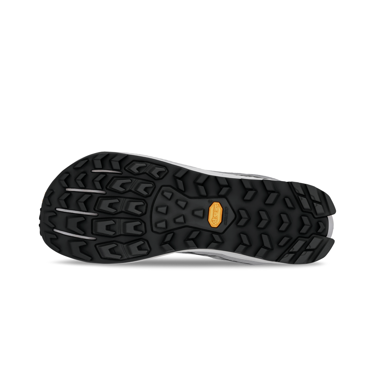 Lone Peak 9+ Herren  - 2