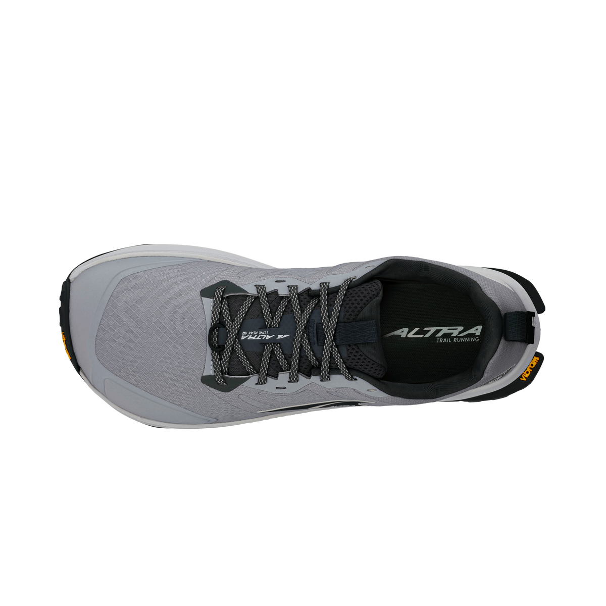 Lone Peak 9+ Herren  - 3