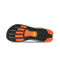 Men's Lone Peak 9+ Dark Shadow - ver - 2