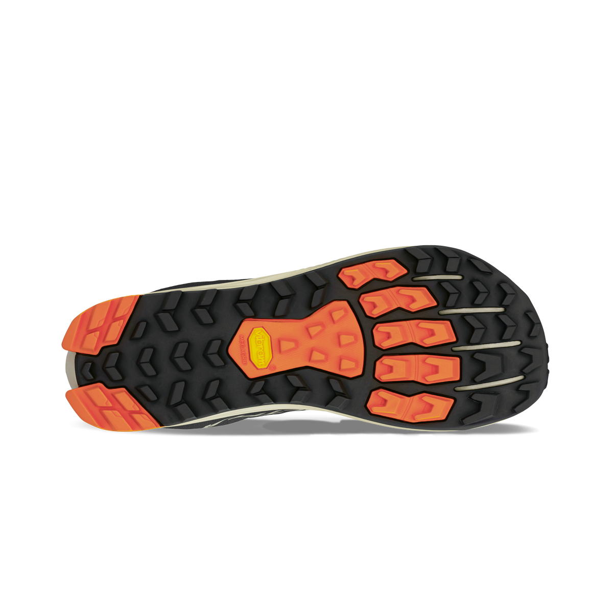 Lone Peak 9+ Uomo  - 2
