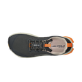 Men's Lone Peak 9+ Dark Shadow - ver - 3