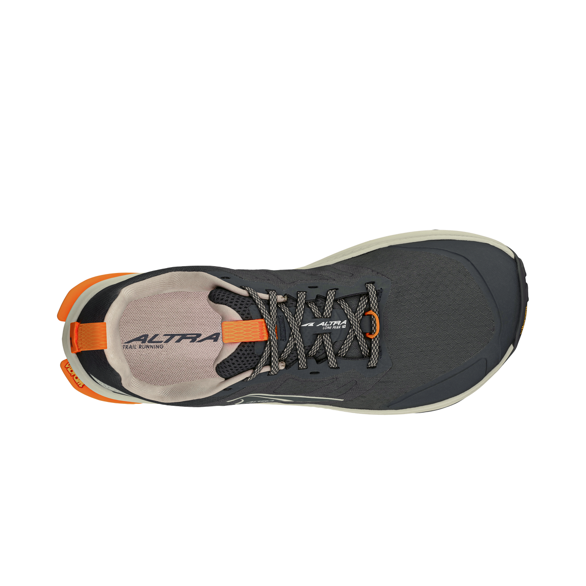 Lone Peak 9+ Uomo  - 3