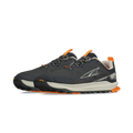 Men's Lone Peak 9+ Dark Shadow - ver - 5
