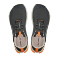 Men's Lone Peak 9+ Dark Shadow - ver - 6