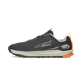 Men's Lone Peak 9+ Dark Shadow - ver - 1