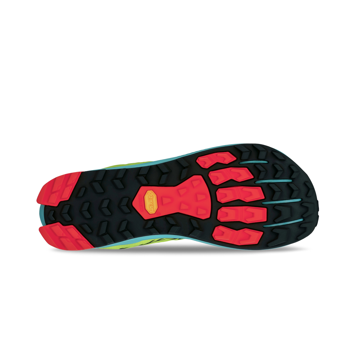 Lone Peak 9+ Herren  - 2