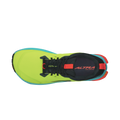 Lone Peak 9+ Heren  - bekijk - 3