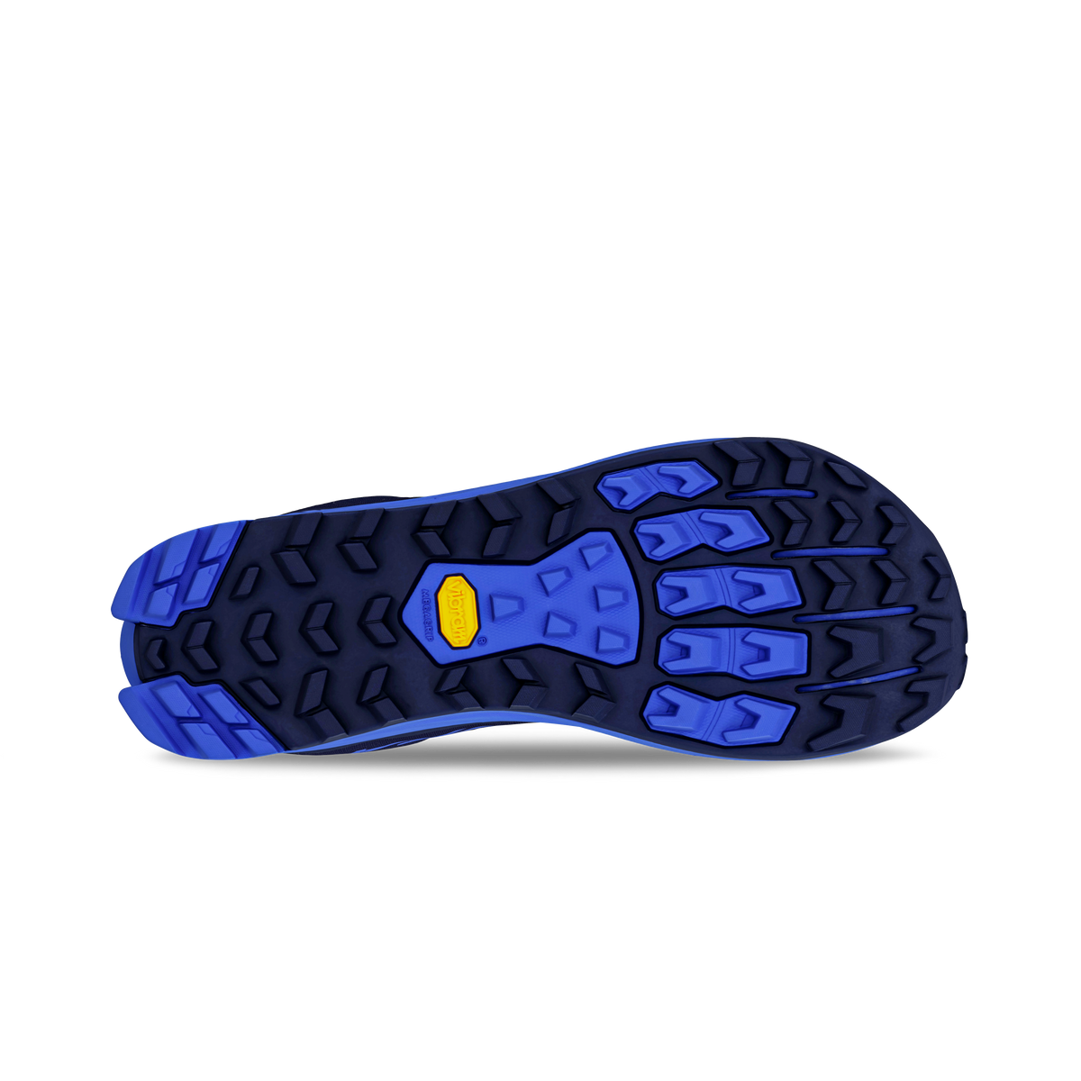 Lone Peak 9+ Uomo  - 2