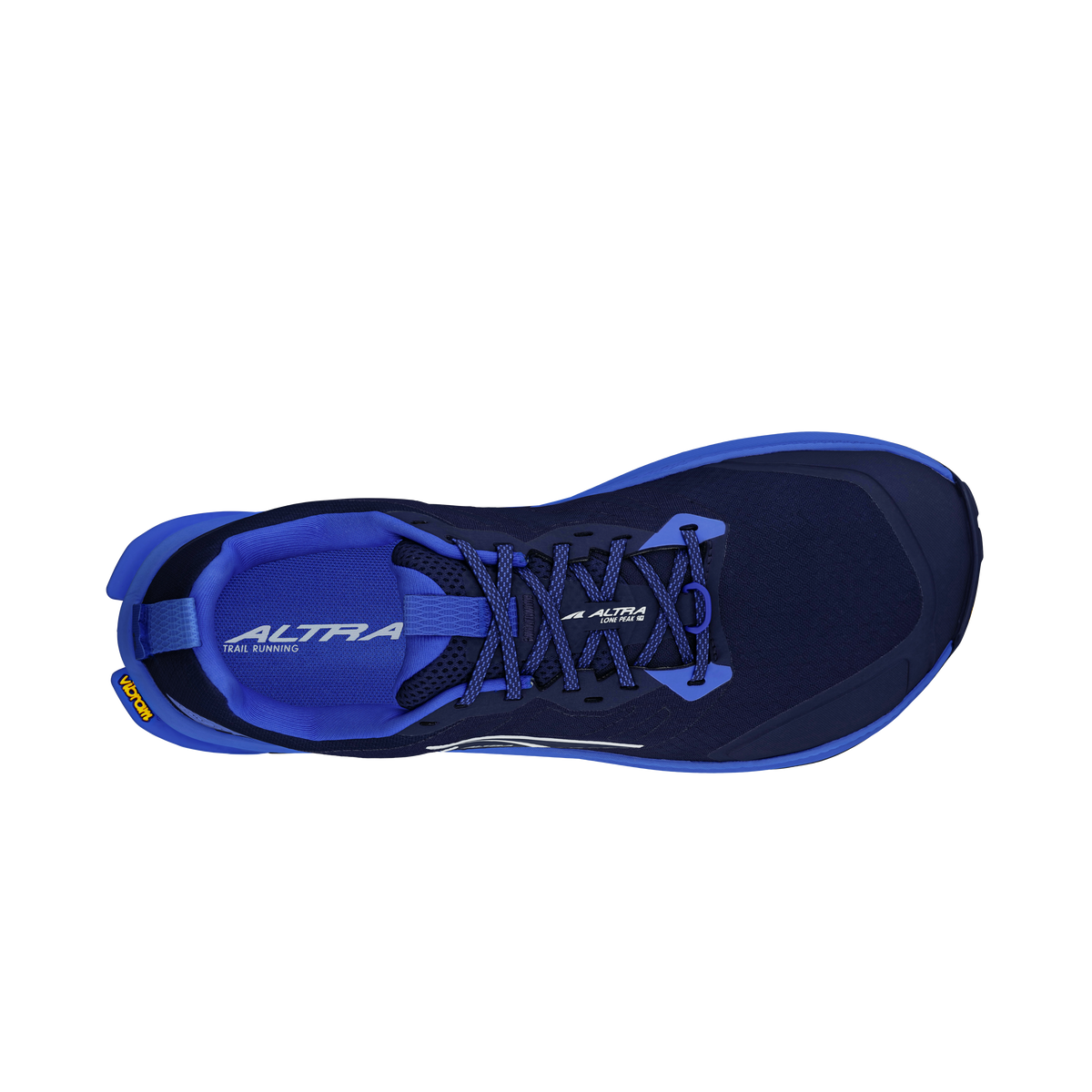Lone Peak 9+ Uomo  - 3