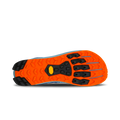 Lone Peak 9+ Herren  - ansehen - 2