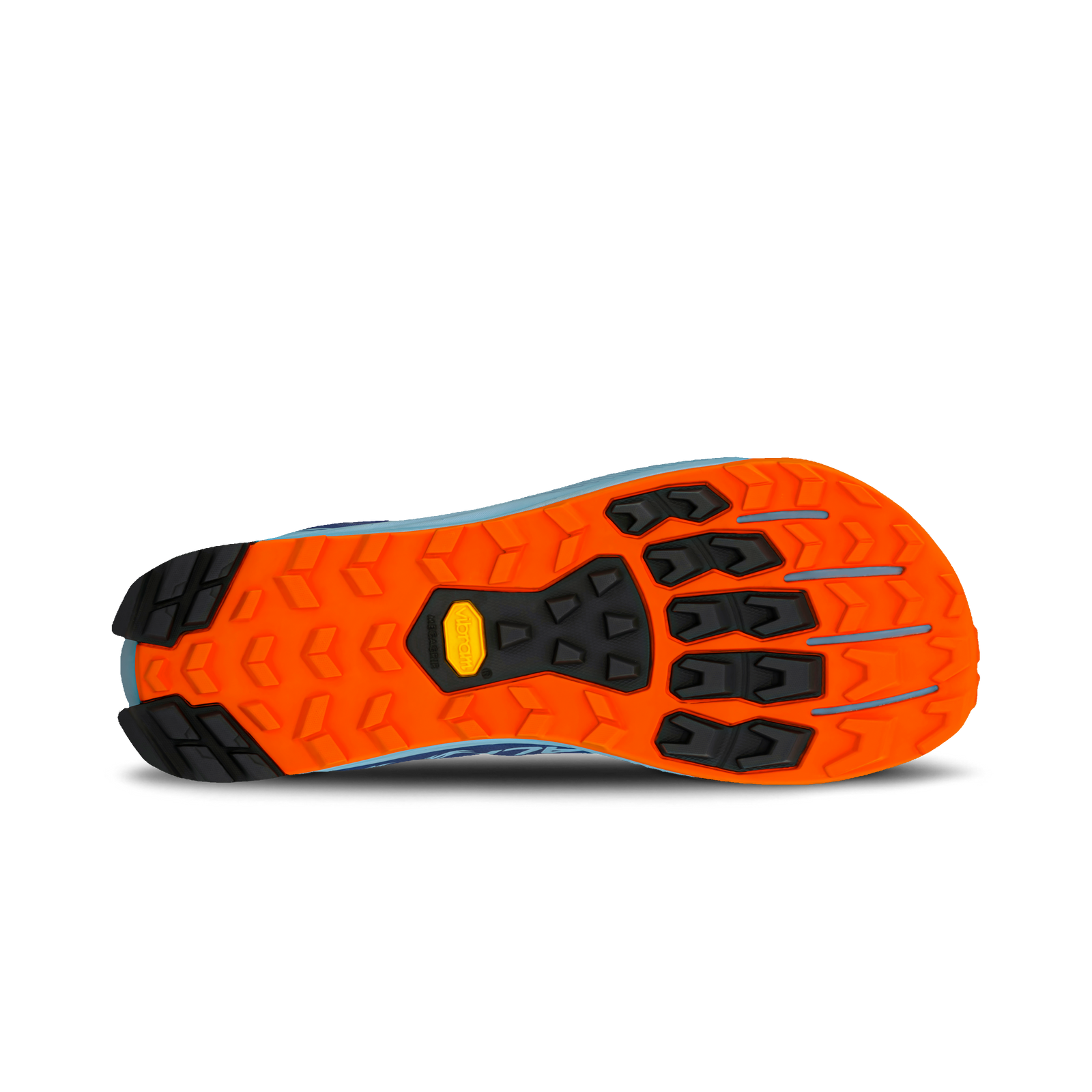 Lone Peak 9+ Herren  - ansehen - 2