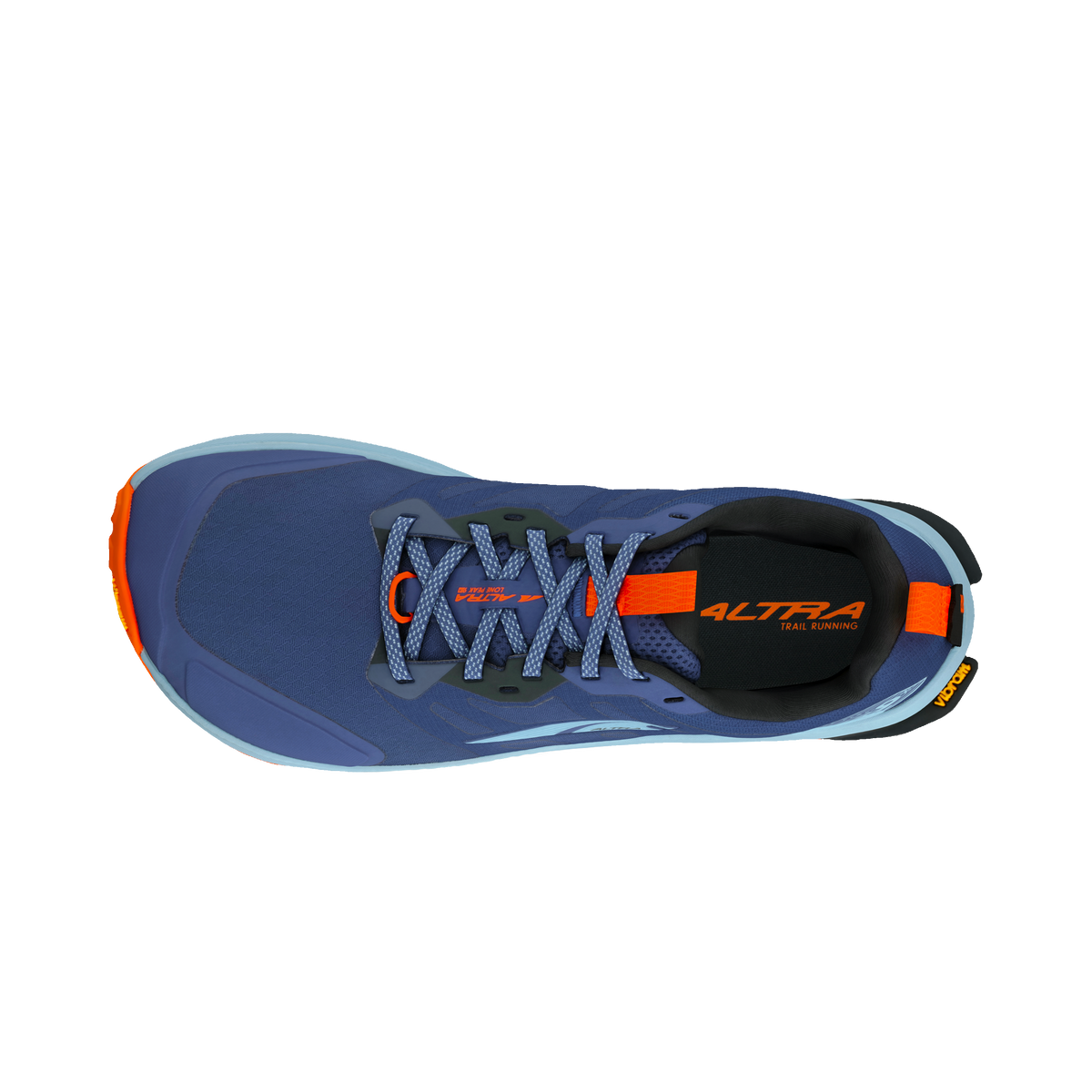 Lone Peak 9+ Herren  - 3