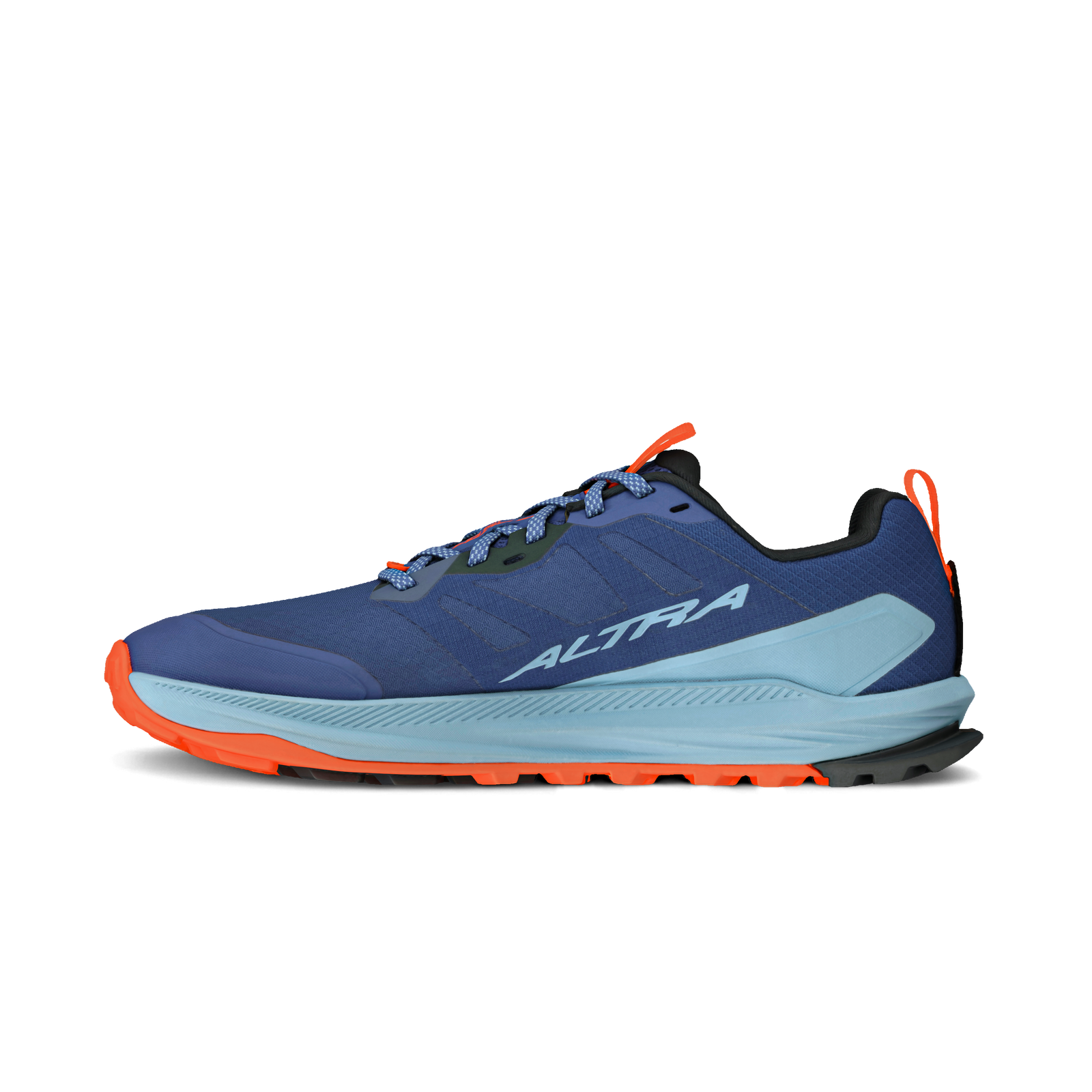 Lone Peak 9+ Herren  - ansehen - 4