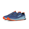 Lone Peak 9+ Herren  - ansehen - 5