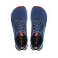 Lone Peak 9+ Herren  - ansehen - 6