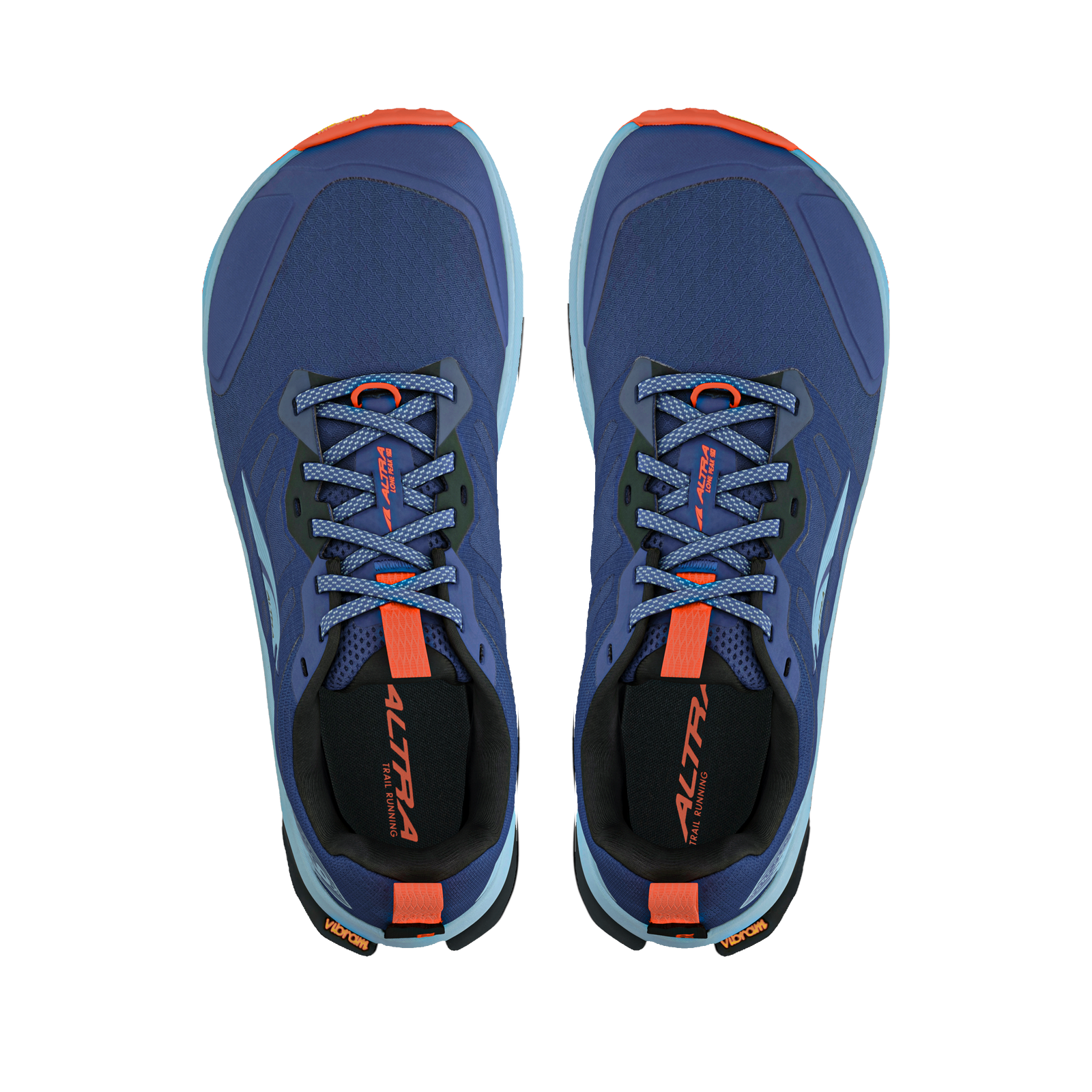 Lone Peak 9+ Herren  - ansehen - 6