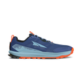 Lone Peak 9+ Herren  - ansehen - 1