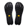 Lone Peak 9+ da Uomo  - visualizza - 3
