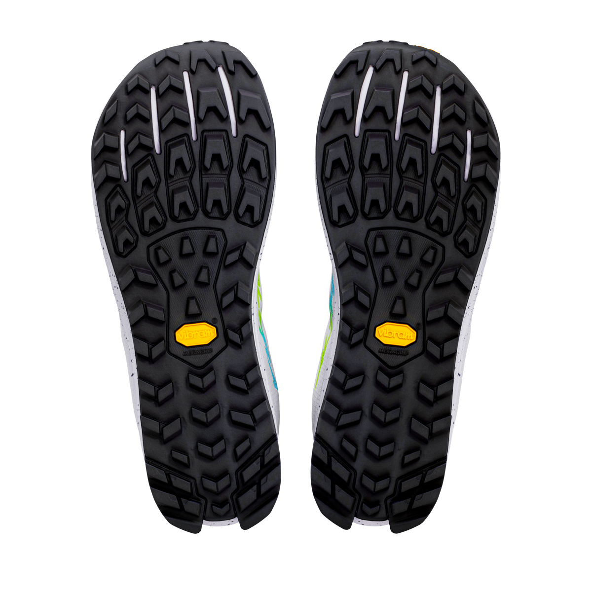 Lone Peak 9+ da Uomo  - 3