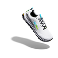 Lone Peak 9+ da Uomo  - visualizza - 6