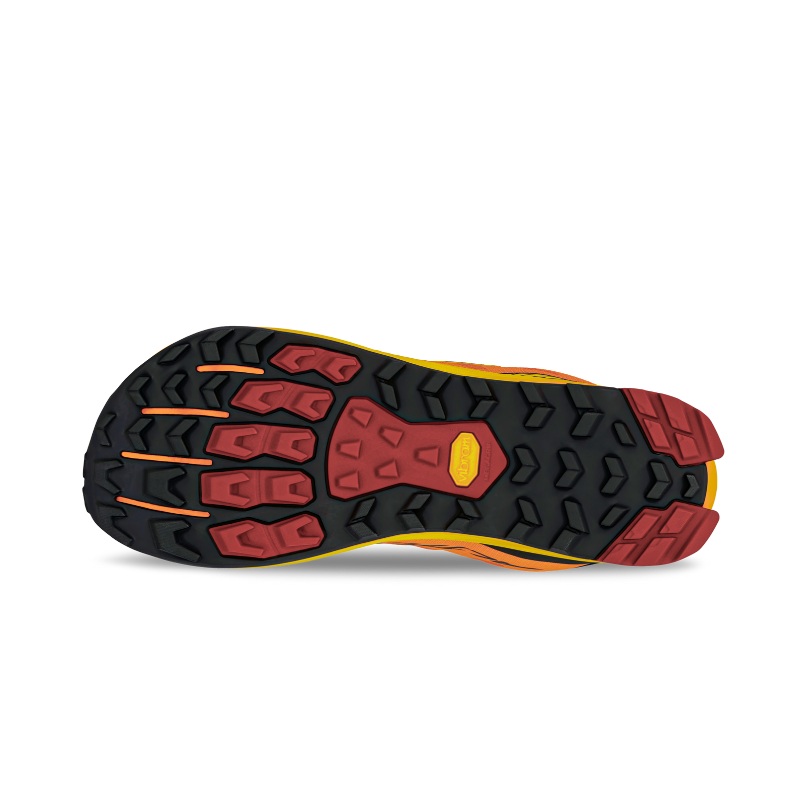 Lone Peak 9+ Uomo  - visualizza - 2