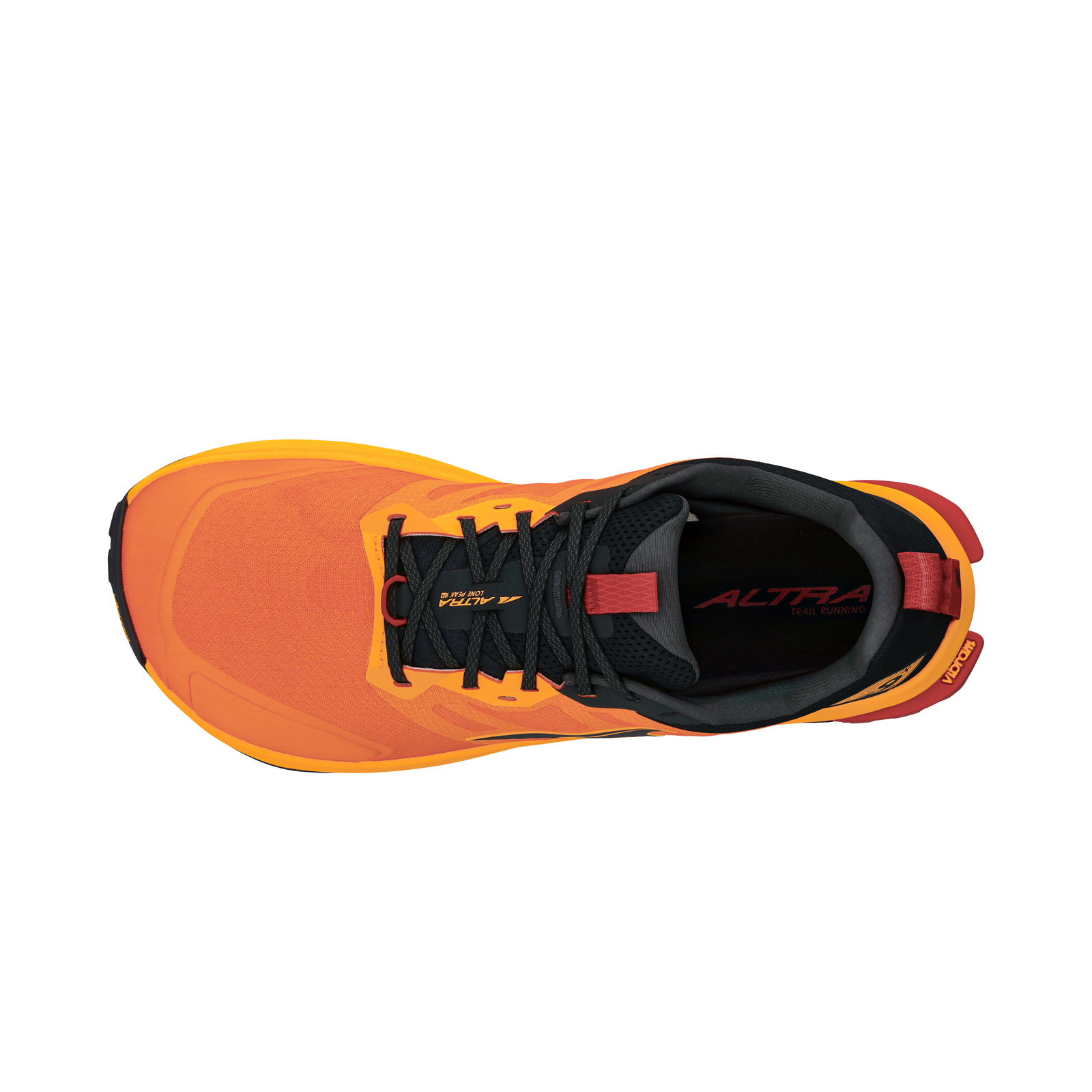 Lone Peak 9+ Uomo  - visualizza - 3