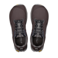 Lone Peak 9+ da Uomo  - visualizza - 2