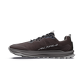 Lone Peak 9+ da Uomo  - visualizza - 4