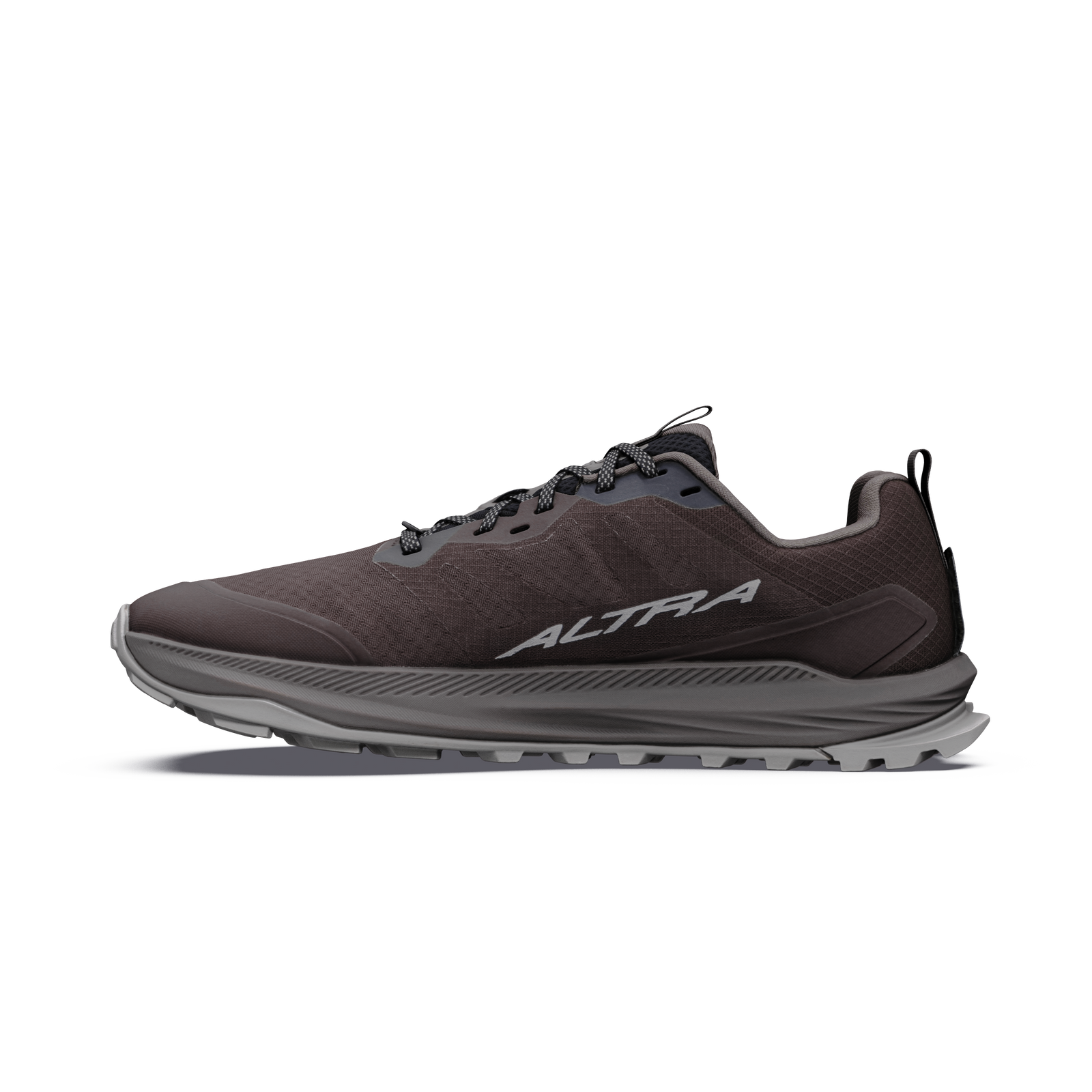 Lone Peak 9+ da Uomo  - visualizza - 4
