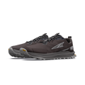 Lone Peak 9+ da Uomo  - visualizza - 5