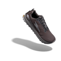 Lone Peak 9+ da Uomo  - visualizza - 6