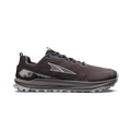 Lone Peak 9+ da Uomo  - visualizza - 1