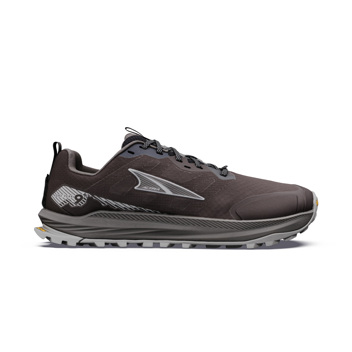 Lone Peak 9+ da Uomo  - 1