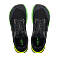 Lone Peak 9+ da Uomo  - visualizza - 2