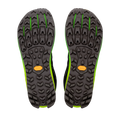 Lone Peak 9+ da Uomo  - visualizza - 3