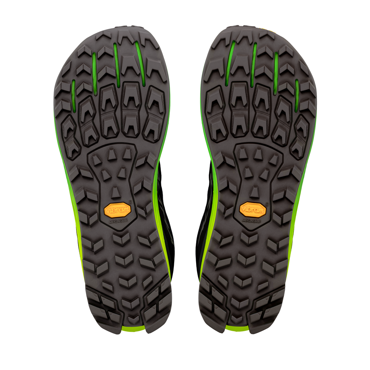 Lone Peak 9+ da Uomo  - 3