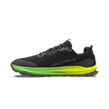 Lone Peak 9+ da Uomo  - visualizza - 4