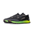 Lone Peak 9+ da Uomo  - visualizza - 5