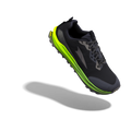 Lone Peak 9+ da Uomo  - visualizza - 6