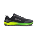 Lone Peak 9+ da Uomo  - visualizza - 1