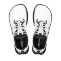 Lone Peak 9+ da Uomo  - visualizza - 2