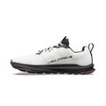 Lone Peak 9+ da Uomo  - visualizza - 4