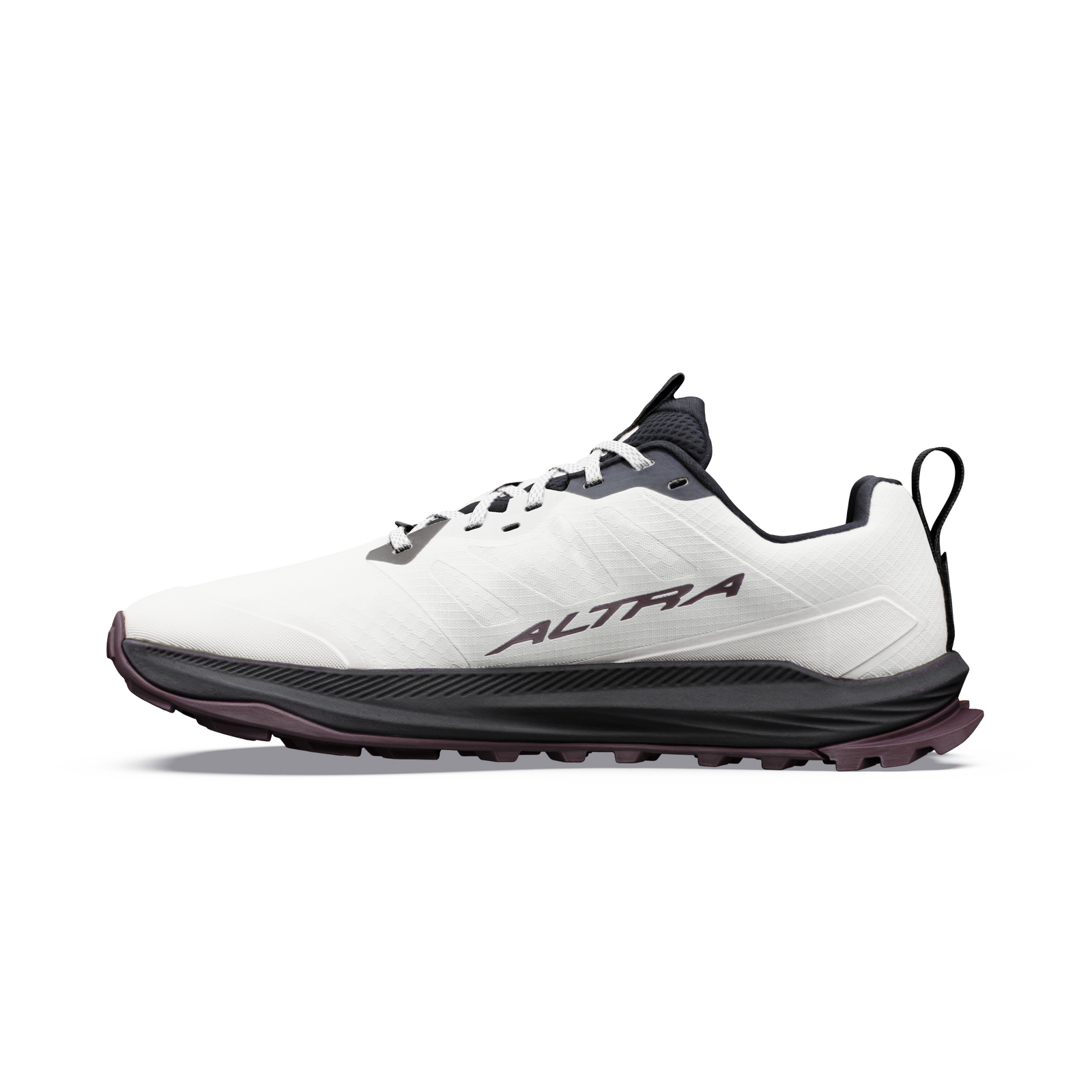 Lone Peak 9+ da Uomo  - visualizza - 4