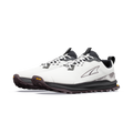 Lone Peak 9+ da Uomo  - visualizza - 5