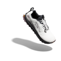 Lone Peak 9+ da Uomo  - visualizza - 6