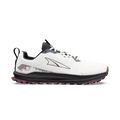 Lone Peak 9+ da Uomo  - visualizza - 1